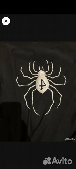 Hikikomori kai лонг