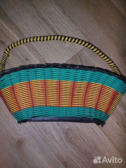 Детские игрушки СССР советские