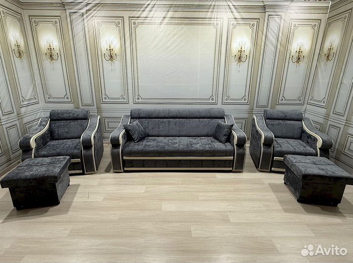 Диван. Диваны в наличии. Оплата при получении