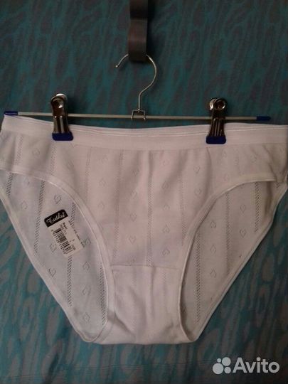 Трусы женские. Турция