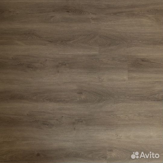 Напольные покрытия Classen