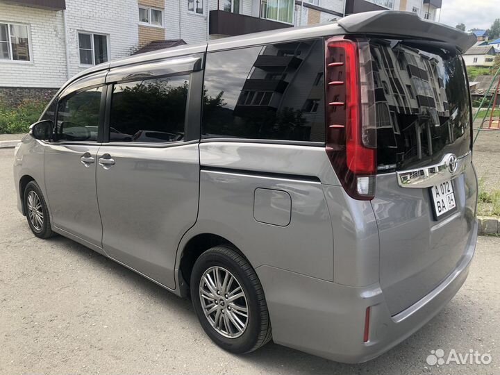 Трансфер микроавтобус