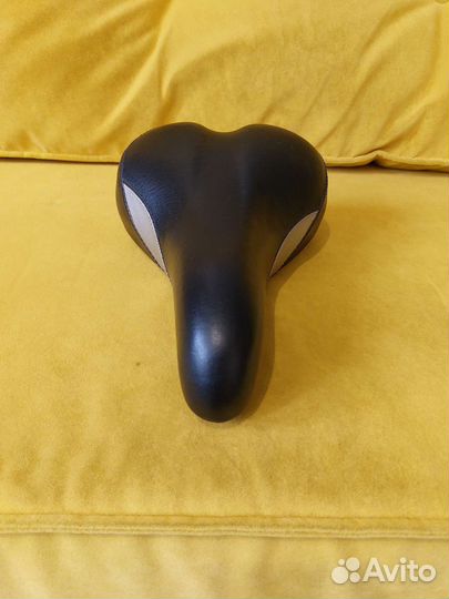 Седло для велосипеда Cionlli