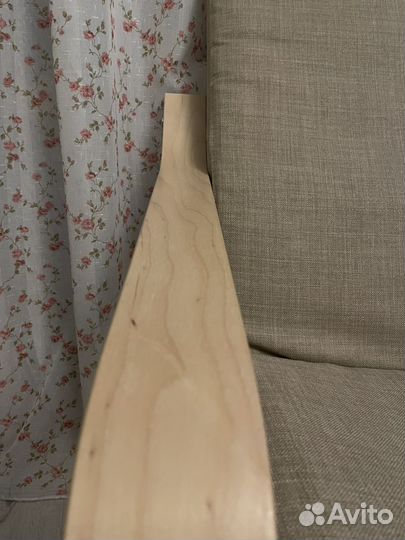 Кресло качалка