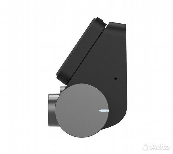 Видеорегистратор 70mai A500 Dash Cam Pro Plus