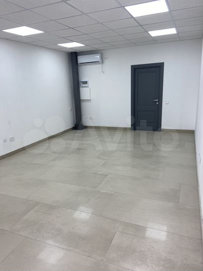 ПСН от 30 до 120 м²