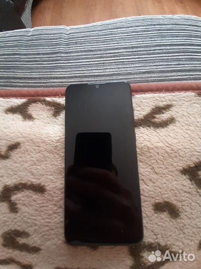 ZTE Blade A5 (2019), 2/32 ГБ
