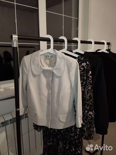 Женские вещи пакетом 42-44 Mango, zolla, befree,mp