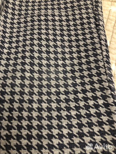 Костюм + свитшот Ориджинал Маринес