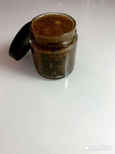 Мед для тебя