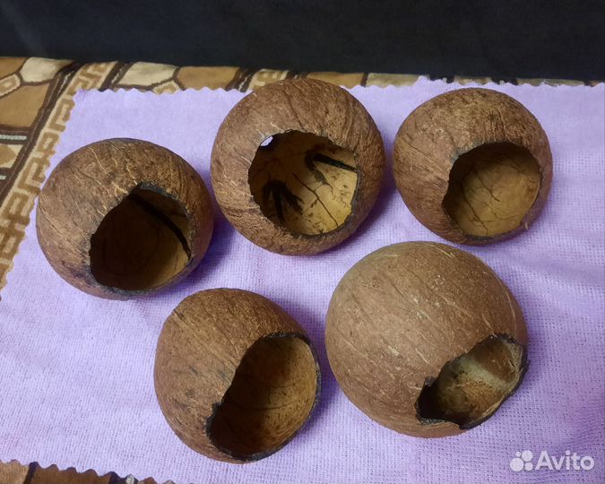 Поильники для грызунов