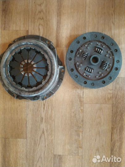 Продажа запчастей для двигателя ваз 2108- 2116