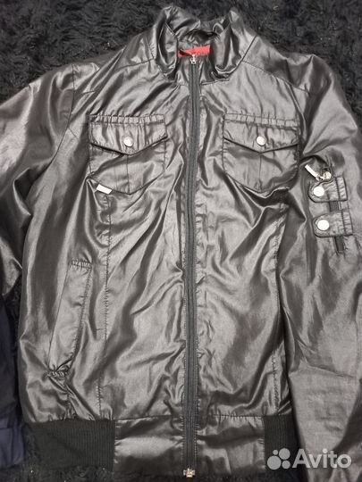 Женские вещи пакетом 46 48 размер