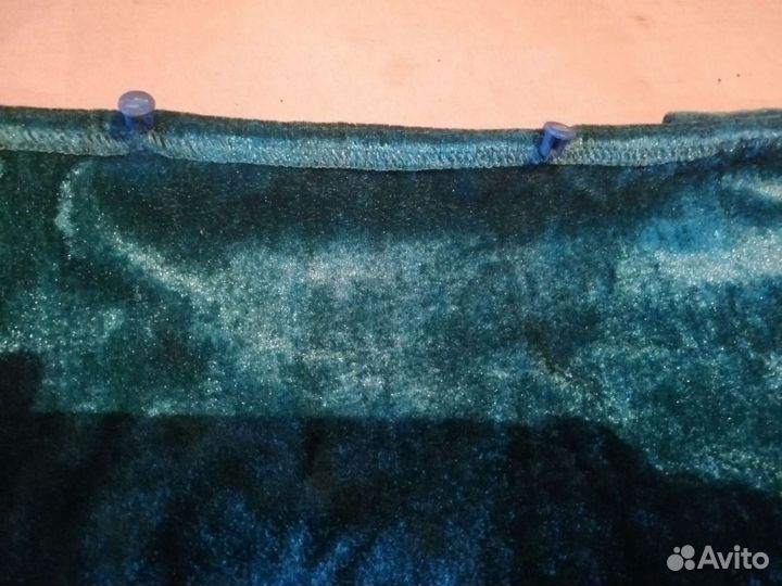 Занавески на газель некст фермер