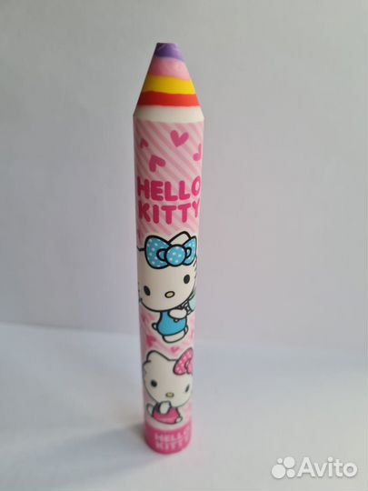 Ластик карандаш