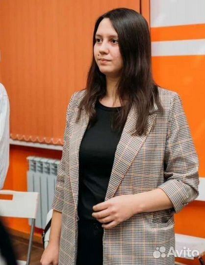 Груминг Иваново