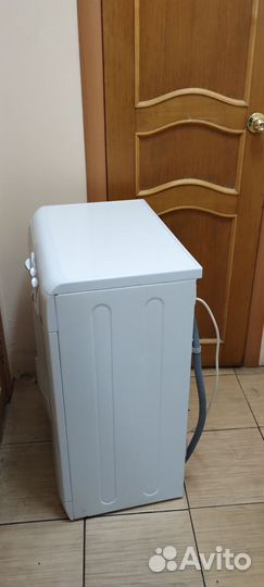 Стиральная машина 5 кг