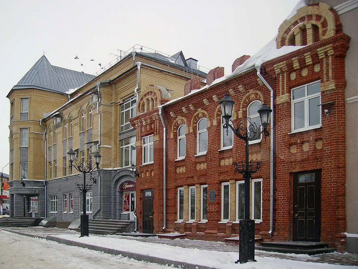 Участок 14 сот. (ИЖС)