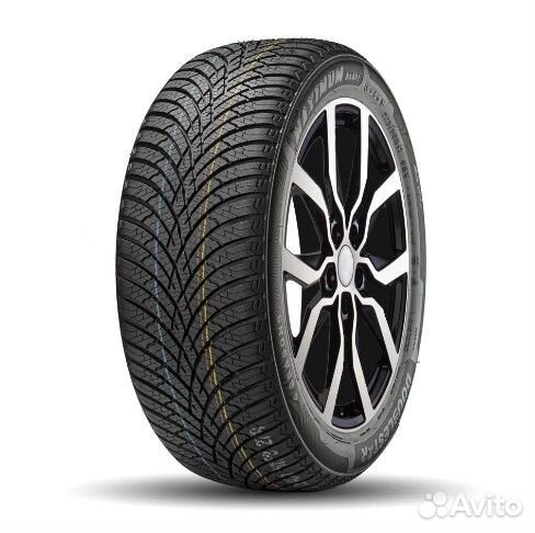 DoubleStar DLA01 175/70 R14 88T