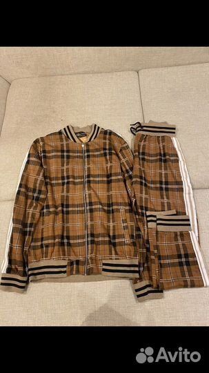 Джентельмен