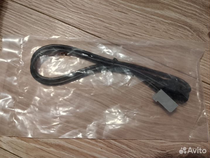 Кабель usb для mitsubishi lancer 10