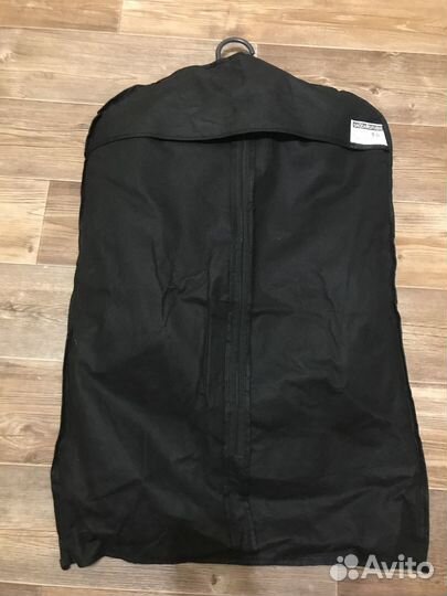 Школьный костюм для мальчика 128 134