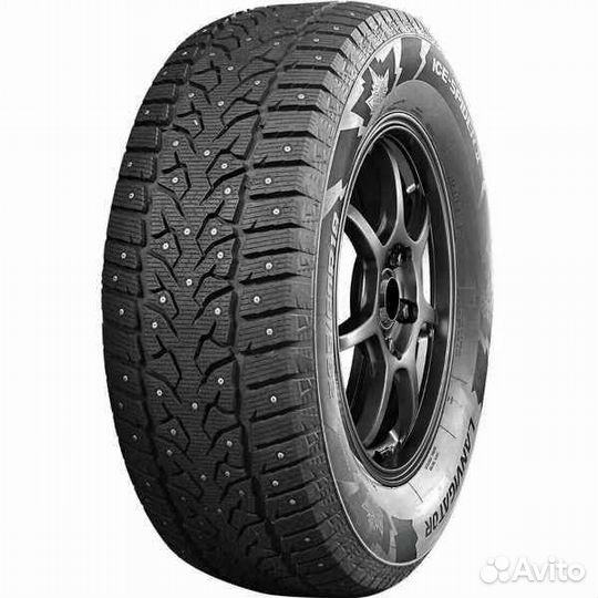 Lanvigator Ice-Spider II 185/60 R14 82T
