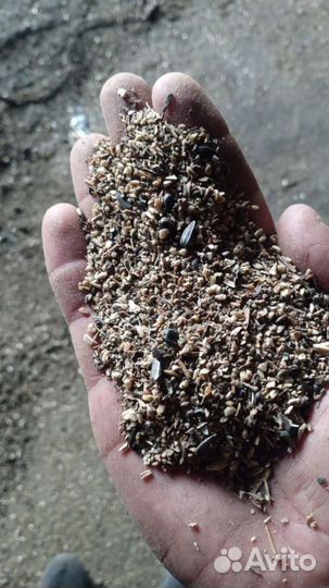 Товары для домашних животных