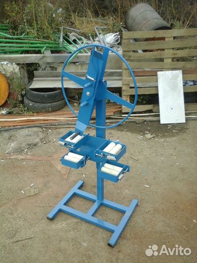 Монтаж и обслуживание слаботочных систем