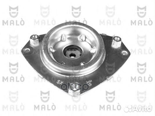 Опора амортиз.пер.лев. б/подш. Fiat Tipo Tempra