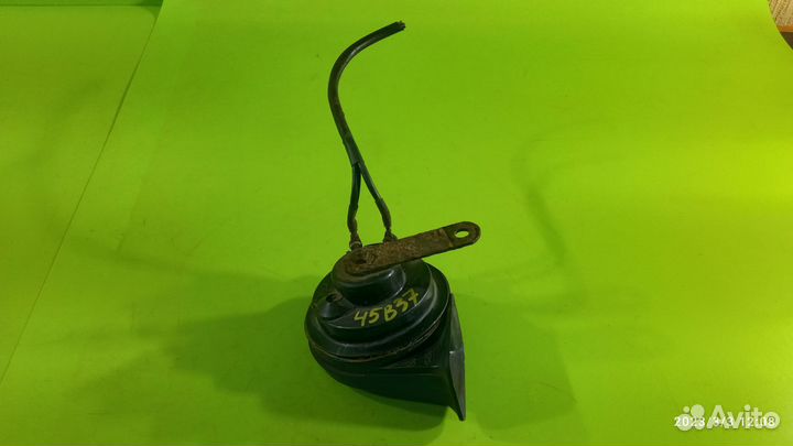 Сигнал звуковой для Mercedes-Benz W140