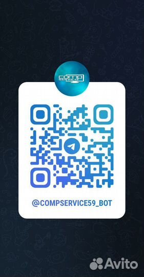 Игры PS3/ PS4 / Xbox 360 лицензии