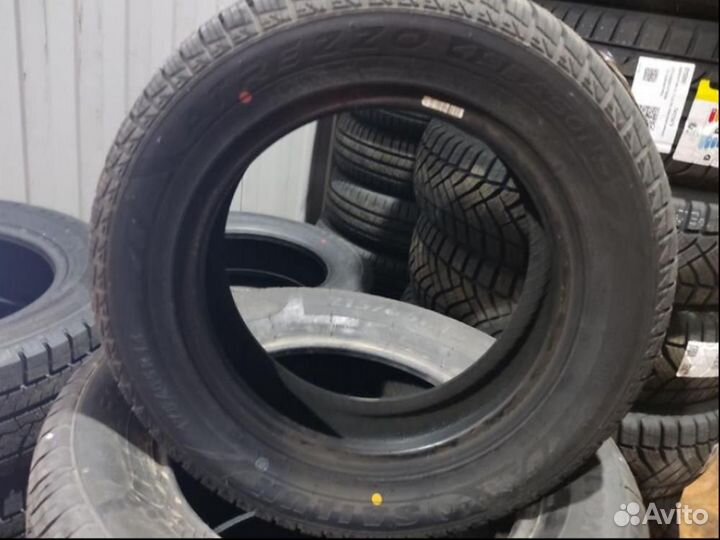 Sailun Atrezzo 4 Seasons 175/65 R14 82T