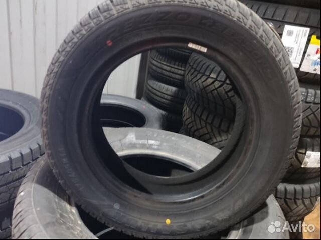 Sailun Atrezzo 4 Seasons 175/65 R14 82T