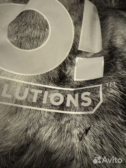 Корм для собак, Go