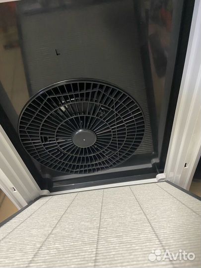 Воздухоочиститель Tefal Pure Air PT3040 (т2864)