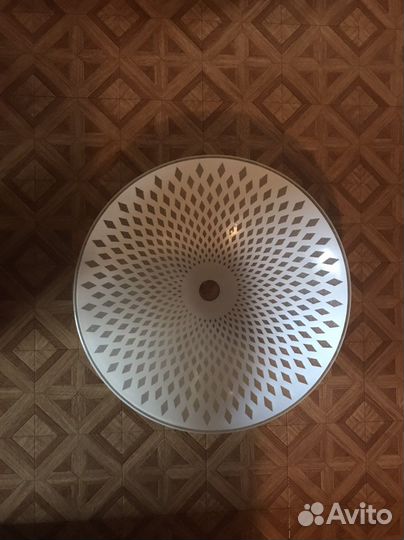 Плафоны для люстры