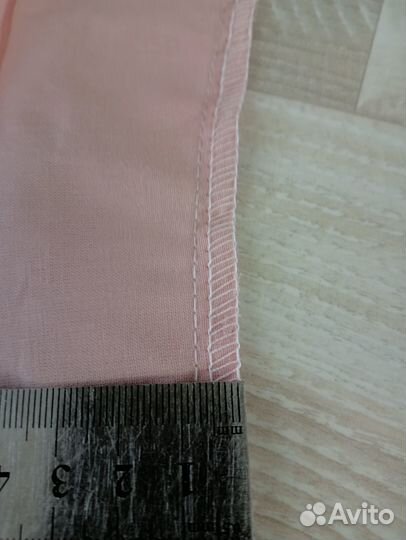 Оверлок промышленный 5-и ниточный