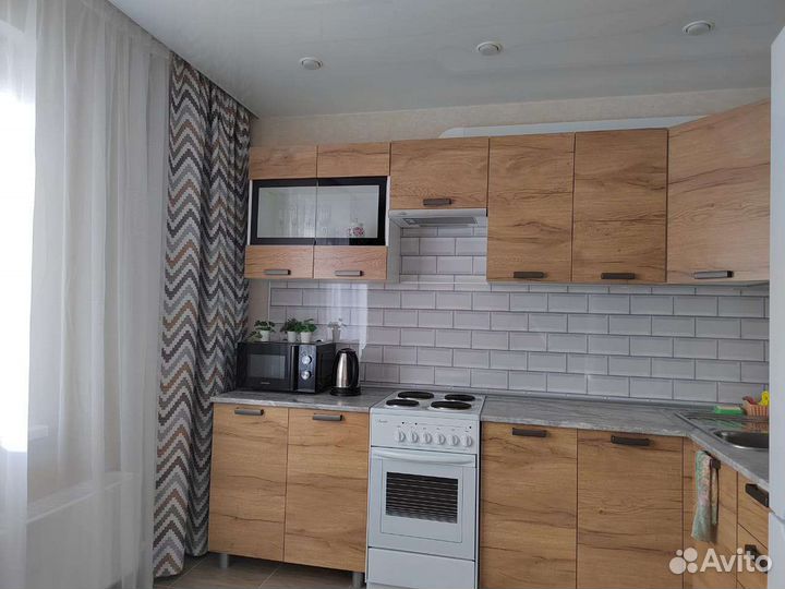 Ремонт квартир под ключ славяне оплата по факту