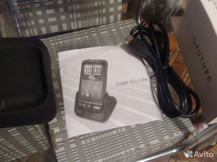 Док станция с разъёмом микро юсб для самсунг Galax