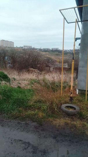 Участок 4,5 сот. (СНТ, ДНП)