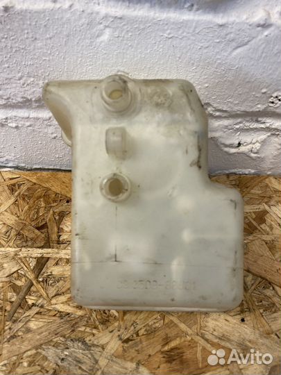 Бачок тормозной жидкости ML W164 GL X164