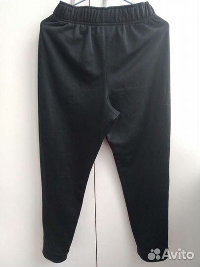 Костюм спортивный для подростка