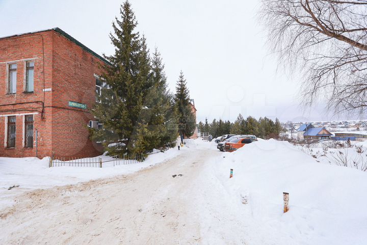 Продам торговое помещение, 418.8 м²