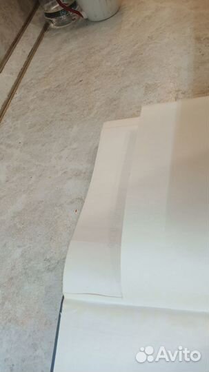 Новогреческо-русский словарь