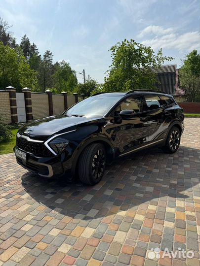 Аренда свадебного авто с водителем