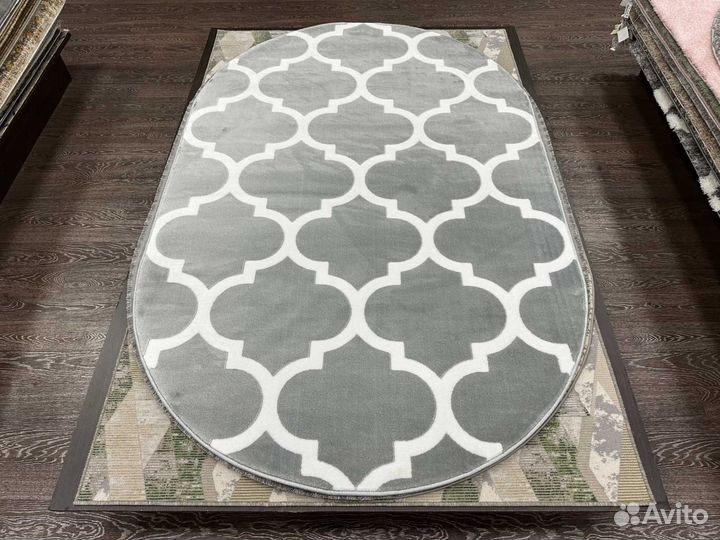 Ковры, ковровые дорожки