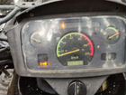 CF moto 500 объявление продам
