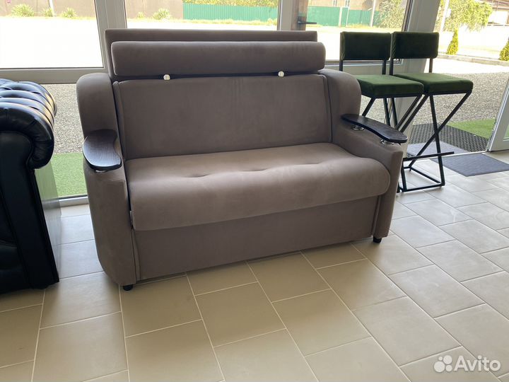 Диван Казачок в наличии