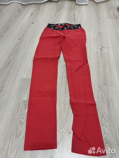 Вещи для беременных